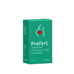 Prefert Pack En
