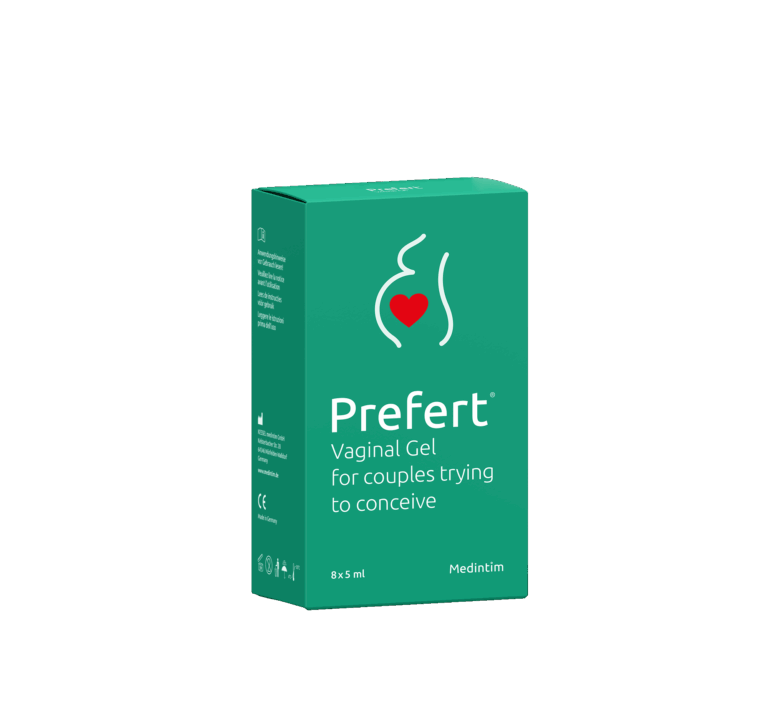 Prefert Pack En