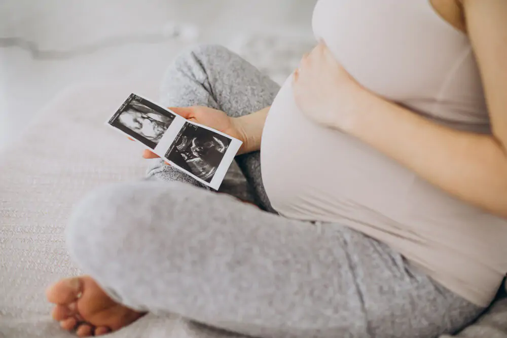מומלץ להשתמש בחומרי סיכה ממרכיבים בטוחים להריון בלבד. לא כל חומר סיכה מיועד לשימוש בהריון.