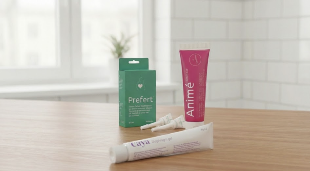 Screenshot 2026 02 22 At 17.01.09