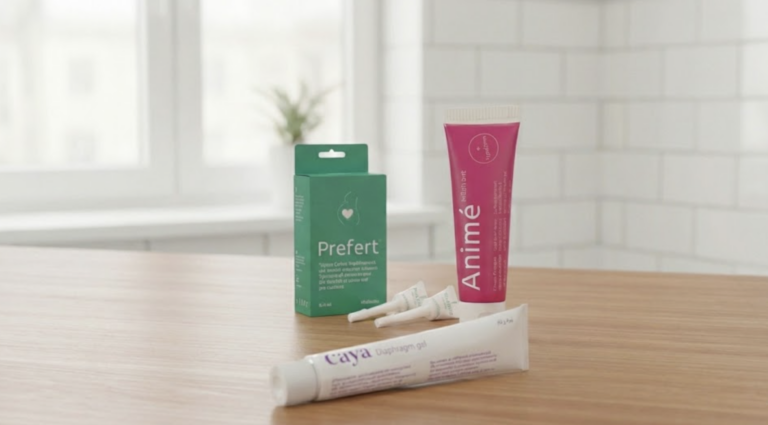 Screenshot 2026 02 22 At 17.01.09